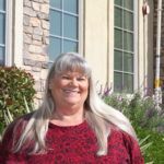 Linda Lucas, LMFT 27335