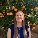 Brittany Rodriguez-Yanez, LPCC 12753