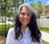 Claudia Sepe, LCSW 104504