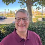 Tim Seibert, LCSW 94585