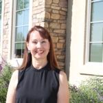 Di’ana Baker, LMFT 37018