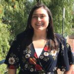 Crystal Alvarez, LMFT 111232