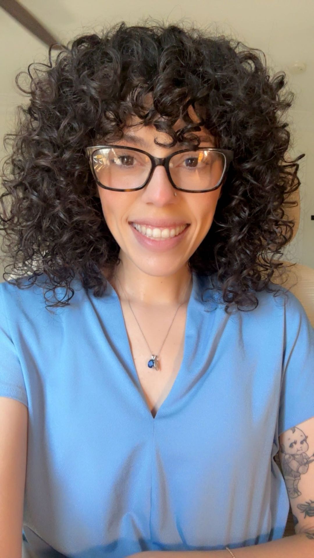 Maya Bohannon, LCSW125561