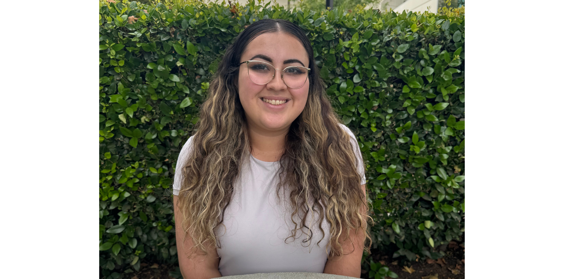 Alyssa Diaz, LPCC  19624