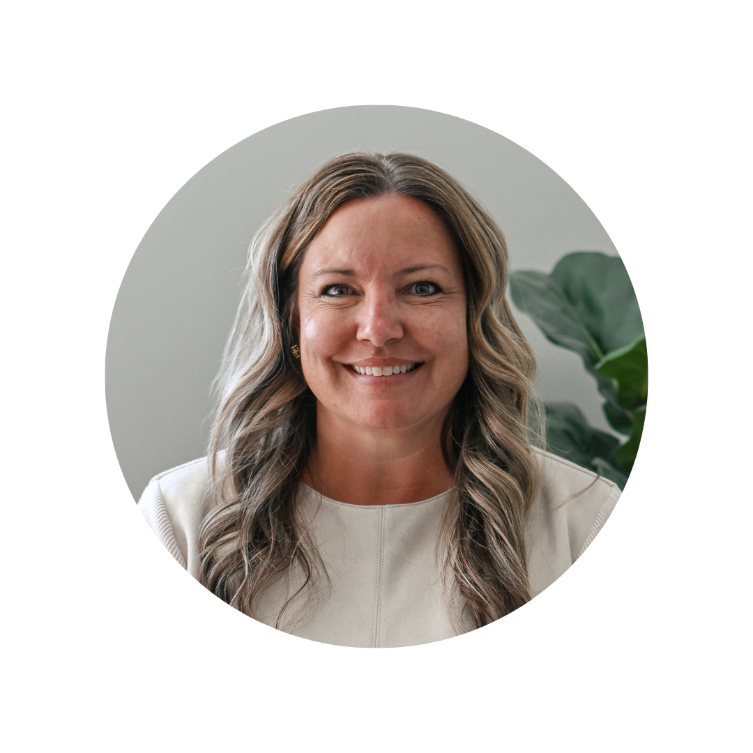 Jody Burningham,  LCSW