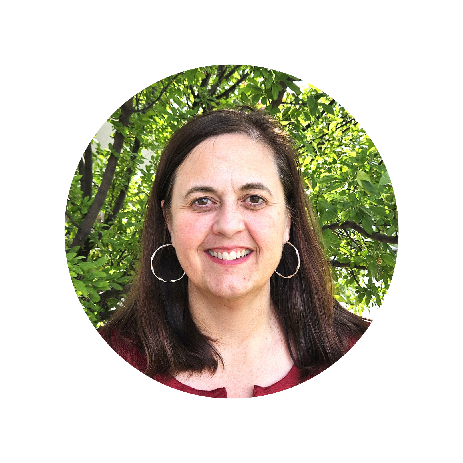 Cheryl Scholes, APRN, FNP-C, PMHNP