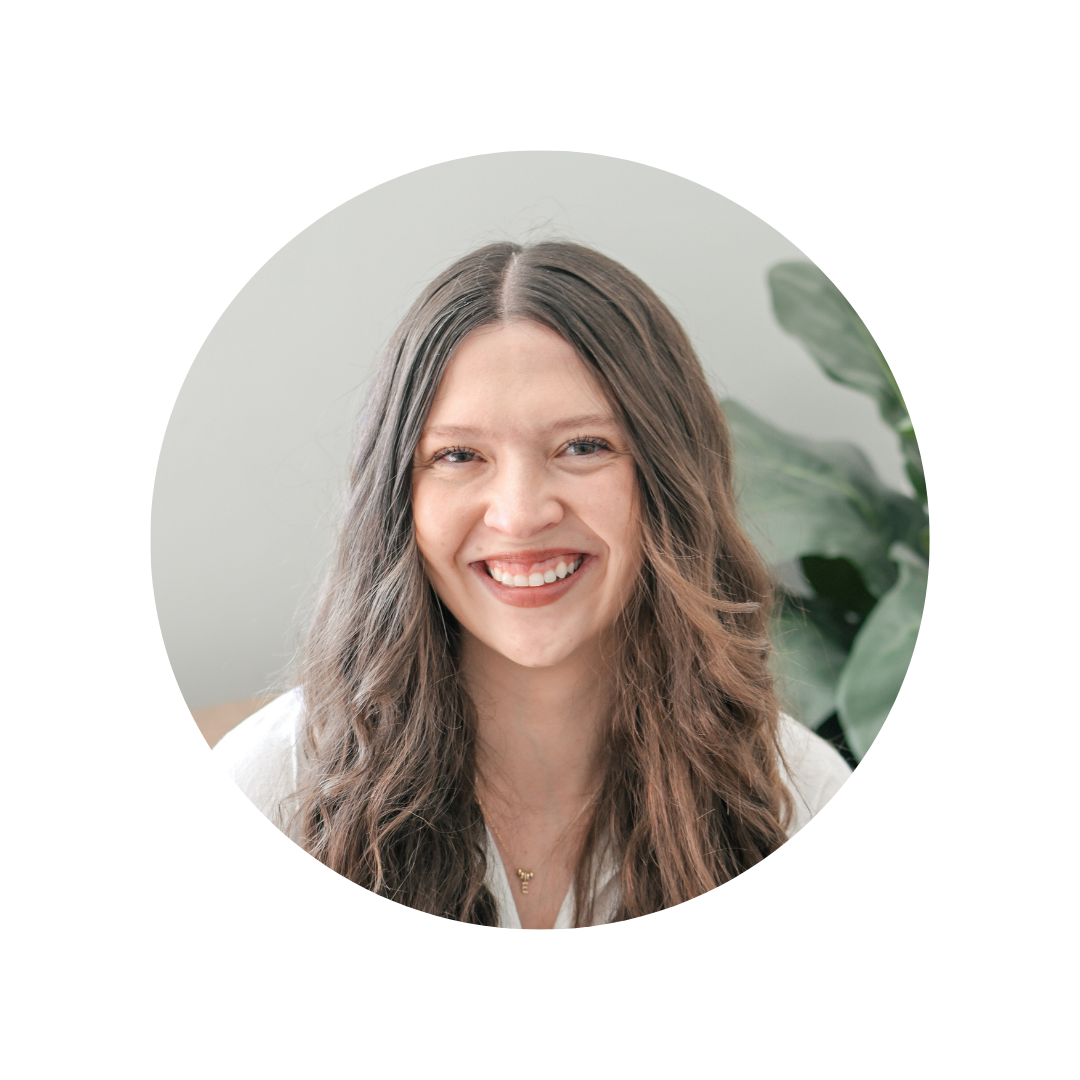 Carly Archuleta, LCSW – Clinical Director