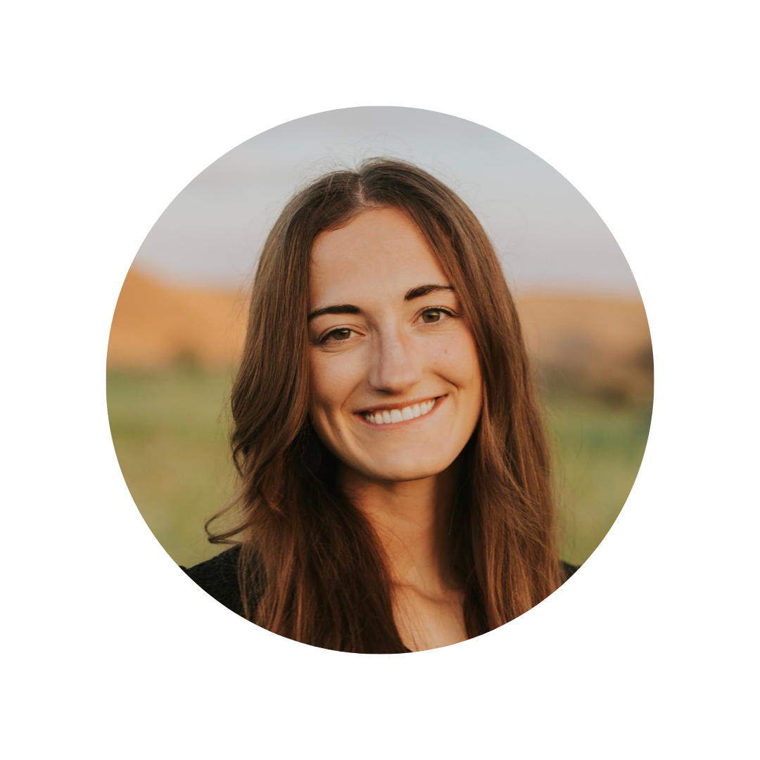 Dallie Fabrizio,  MSW - I