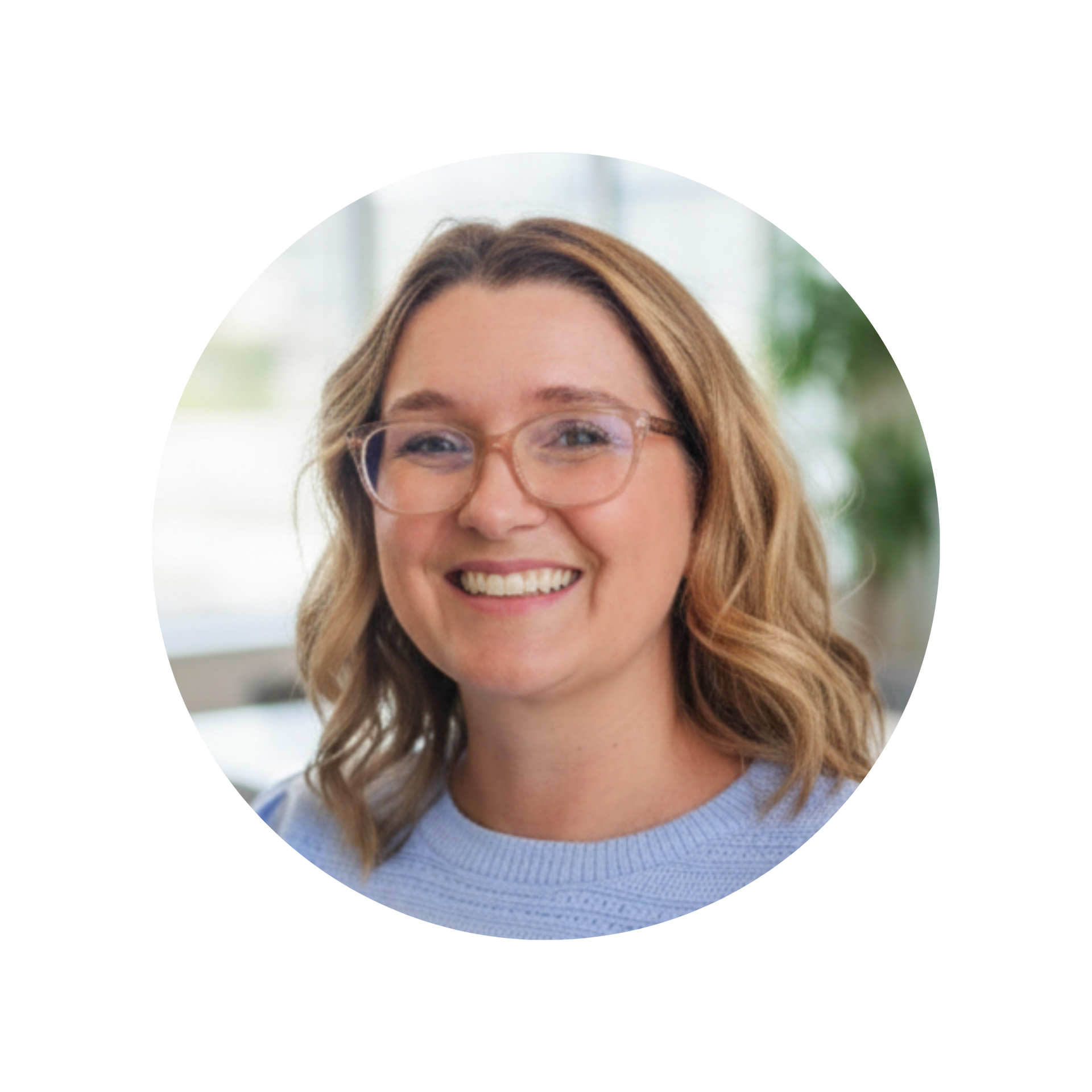 Michelle Vongphakdy, CMHC-I