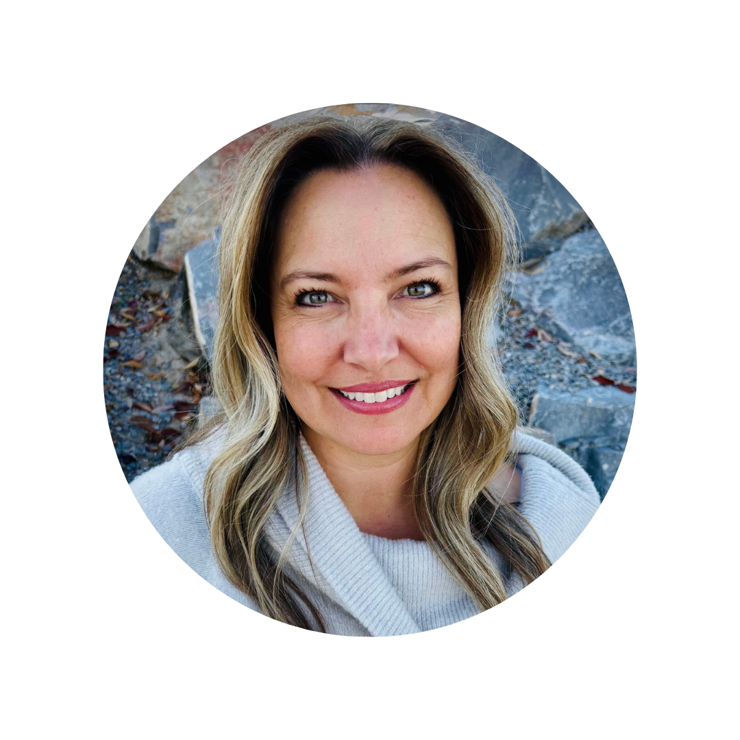 Jody Burningham,  LCSW