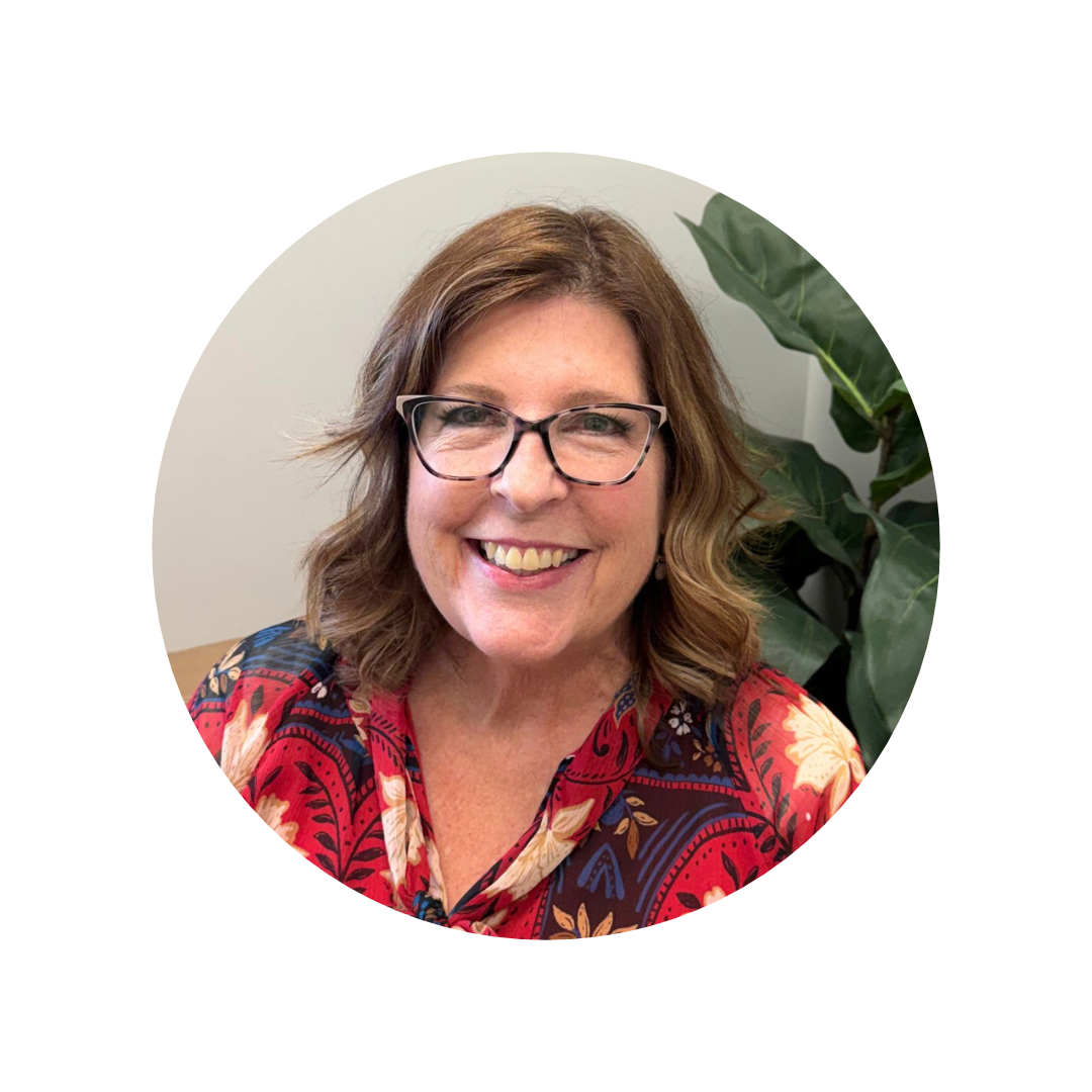 Tricia Lester, CSW