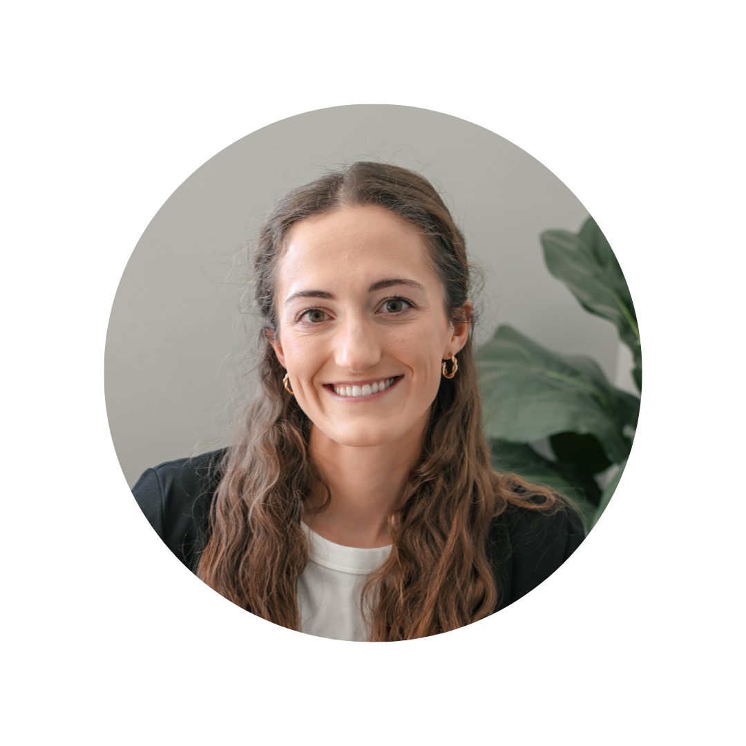 Dallie Fabrizio,  MSW - I