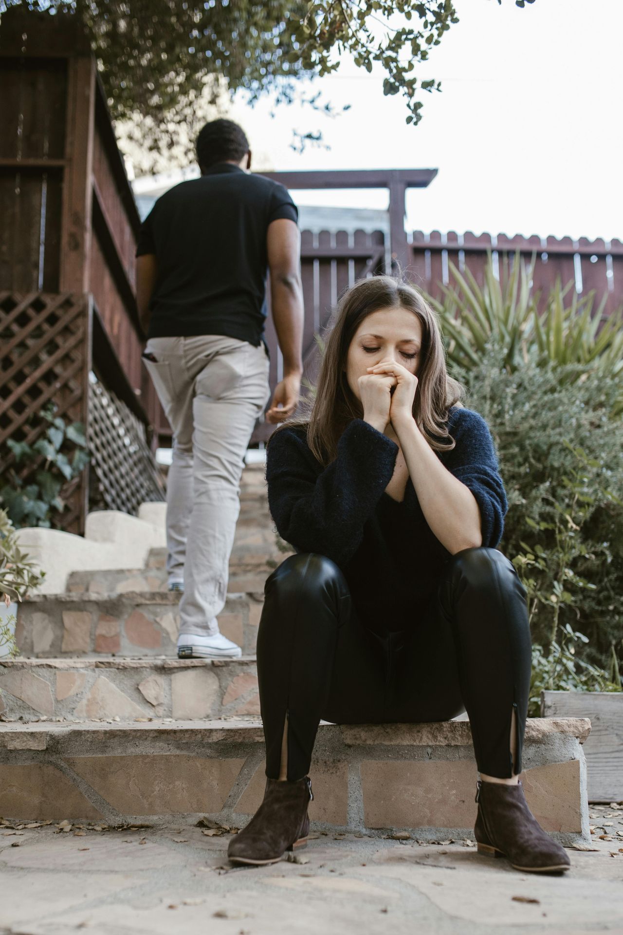 banner image