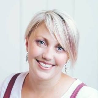 Victoria Thompson, LCSW