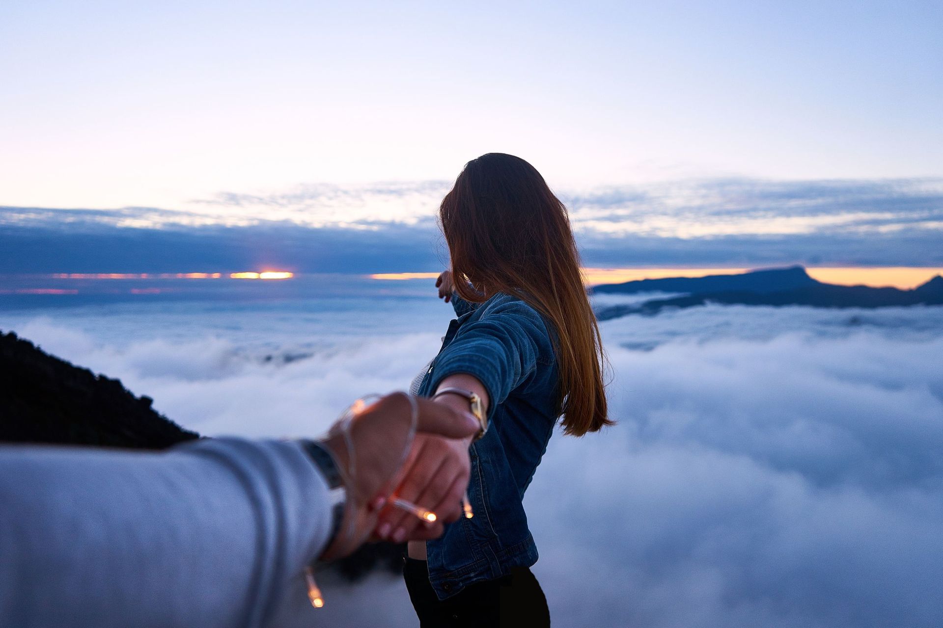 How to Get the Most Out of Couples Therapy