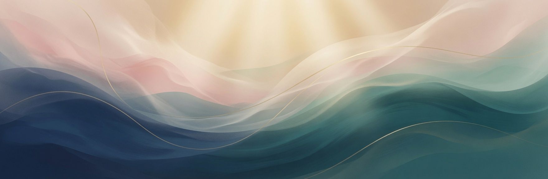 banner image