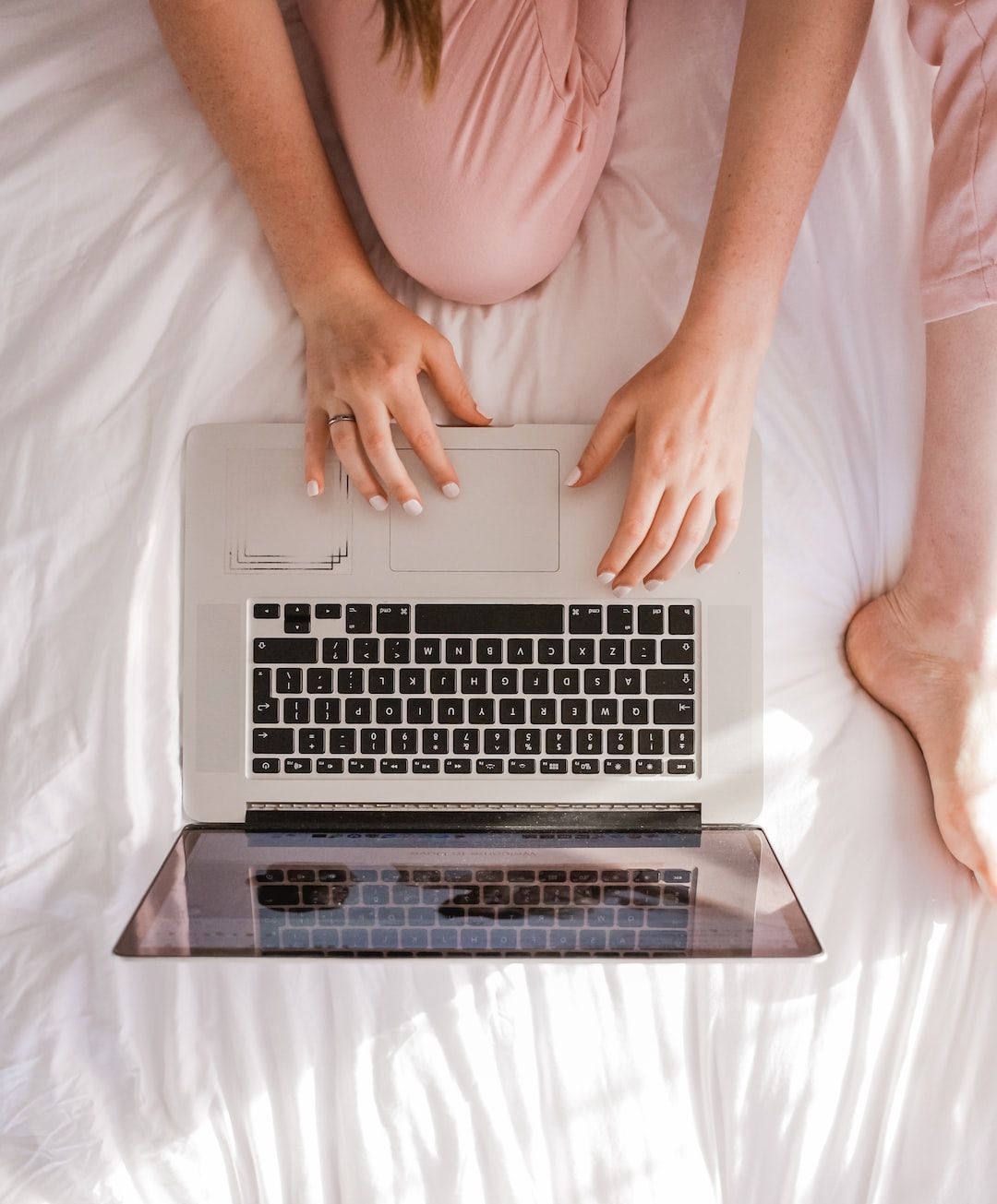 How to Stay Active When Working from Home