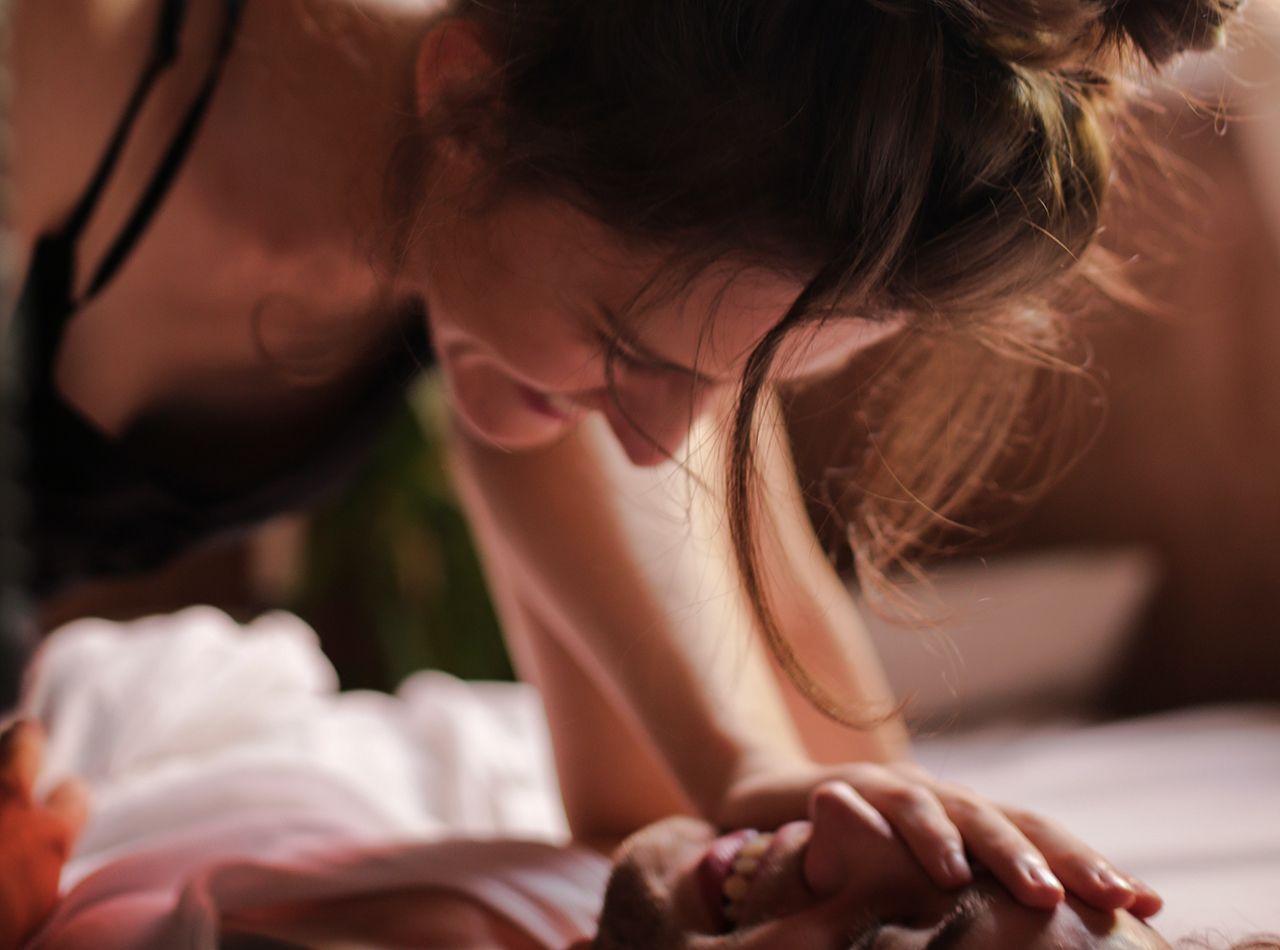 Understanding Sexual Desire Issues