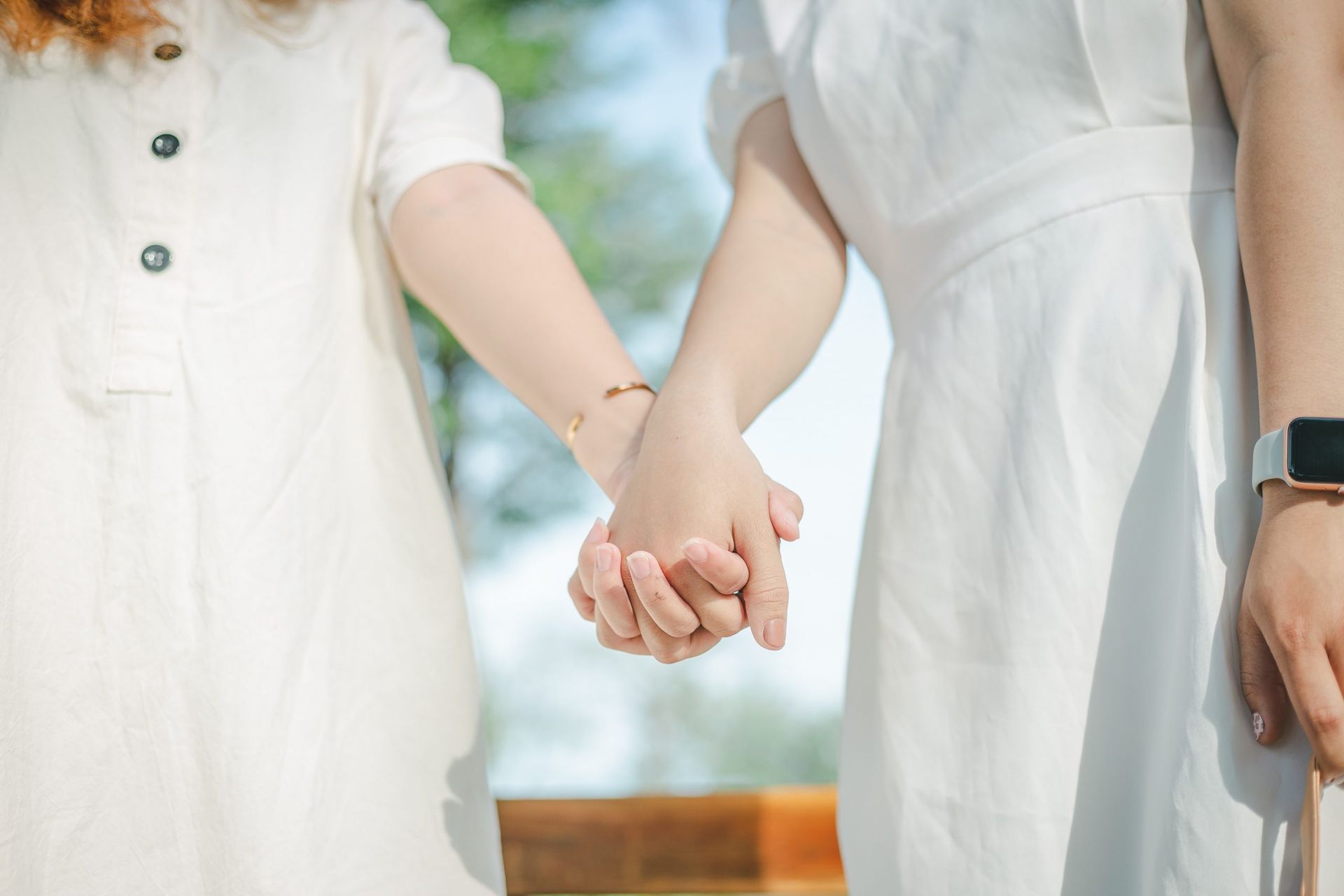 Communication Tips for Couples in Recovery