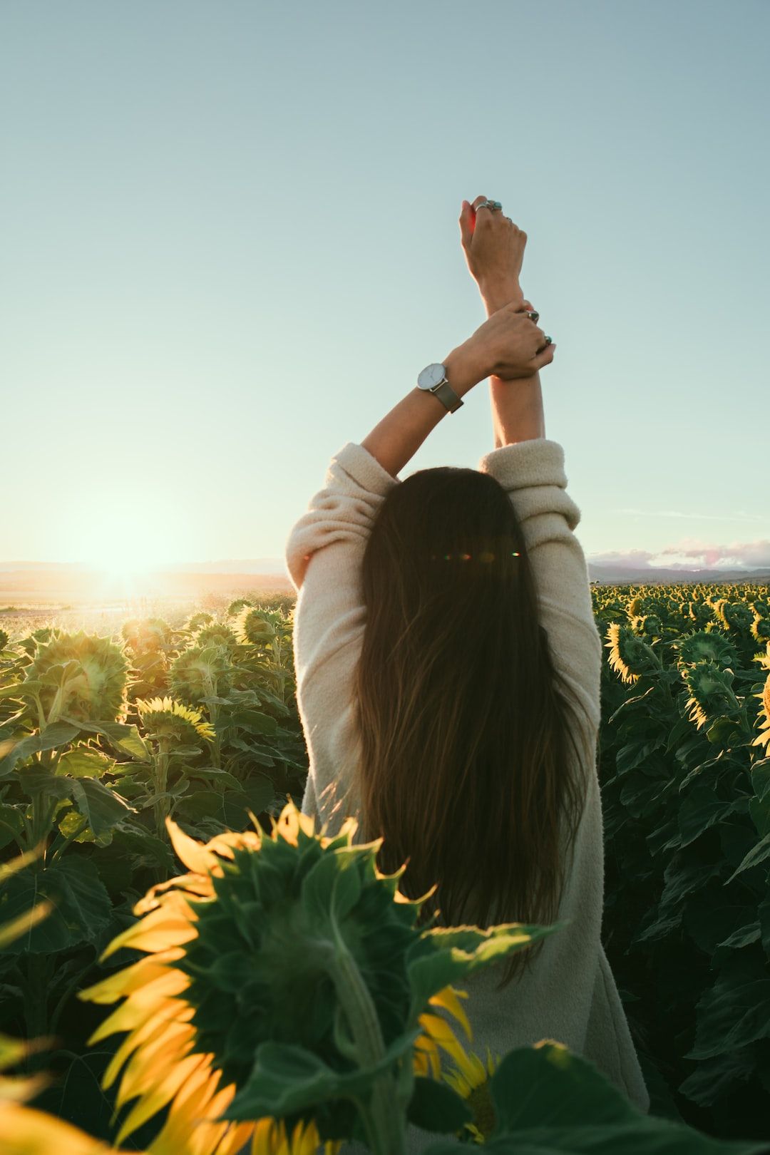 The Importance of Independence in a Relationship