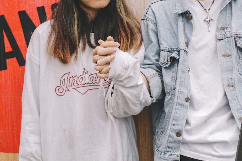 How Bipolar Disorder Can Affect Relationships