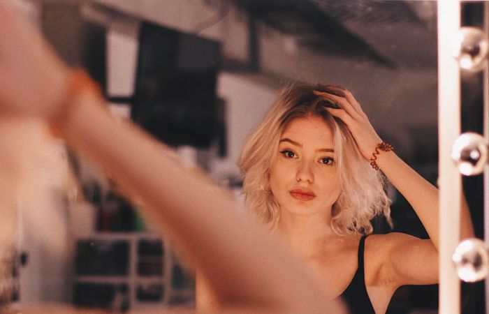 5 Signs You Aren't Practicing Self-Care