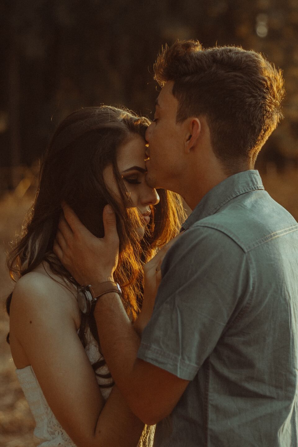 3 Ways Individual Counseling Can Help Your Marriage