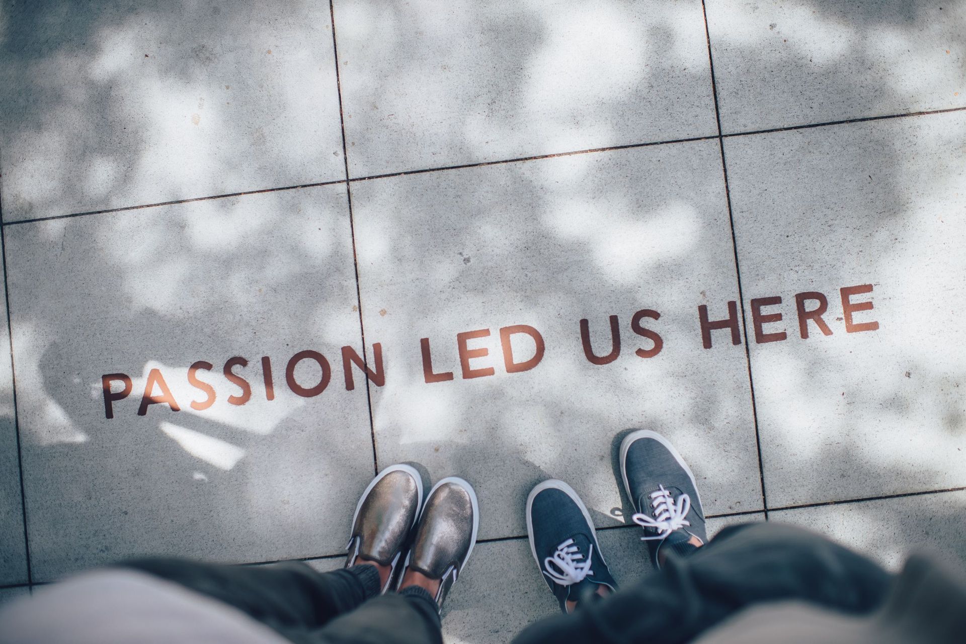 4 Essential Relationship Elements of a Lasting Love