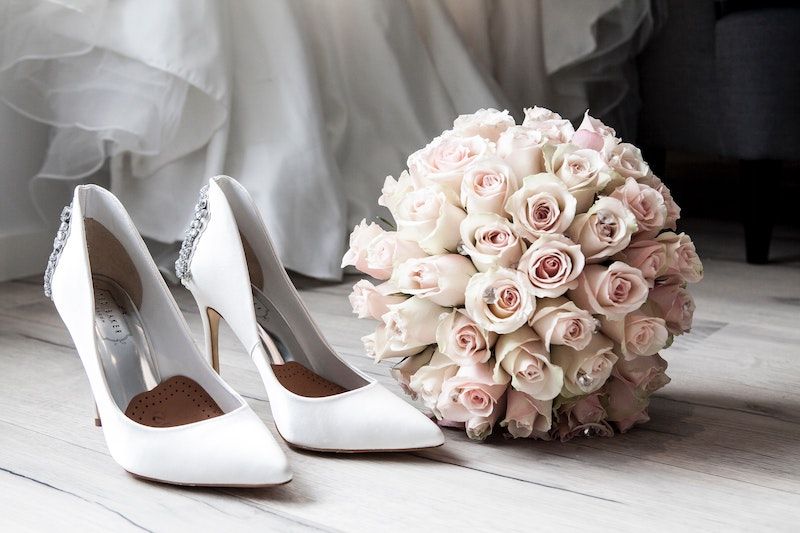 How to Manage Pre-Wedding Family Drama