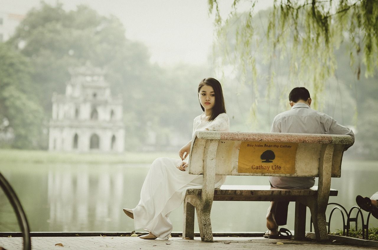 Respectful Ways to End a Contentious Conversation