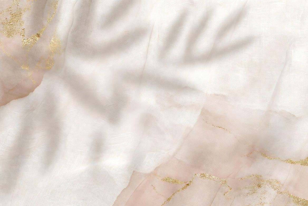 banner image