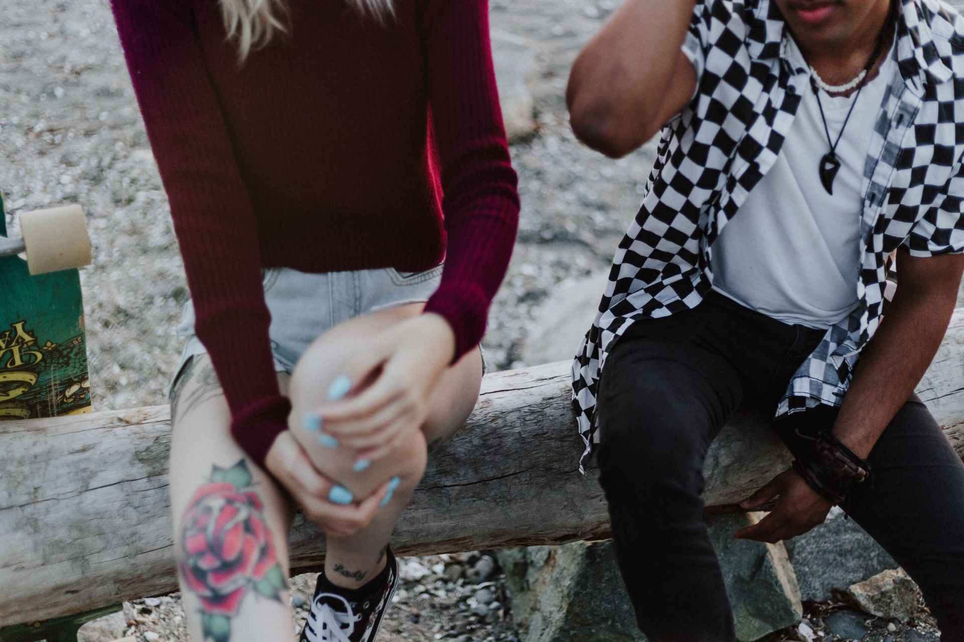 3 Ways to Communicate Better With Your Partner