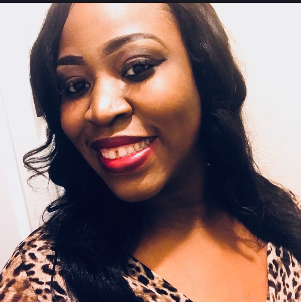 Dr. Chinwe Linda Osuagwu