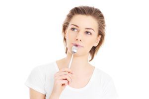 © Kalim - Fotolia.com