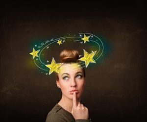 © ra2 studio - Fotolia.com