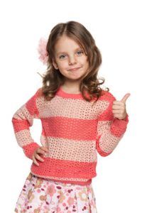 © SergiyN - Fotolia.com