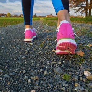 © dejangasparin - Fotolia.com