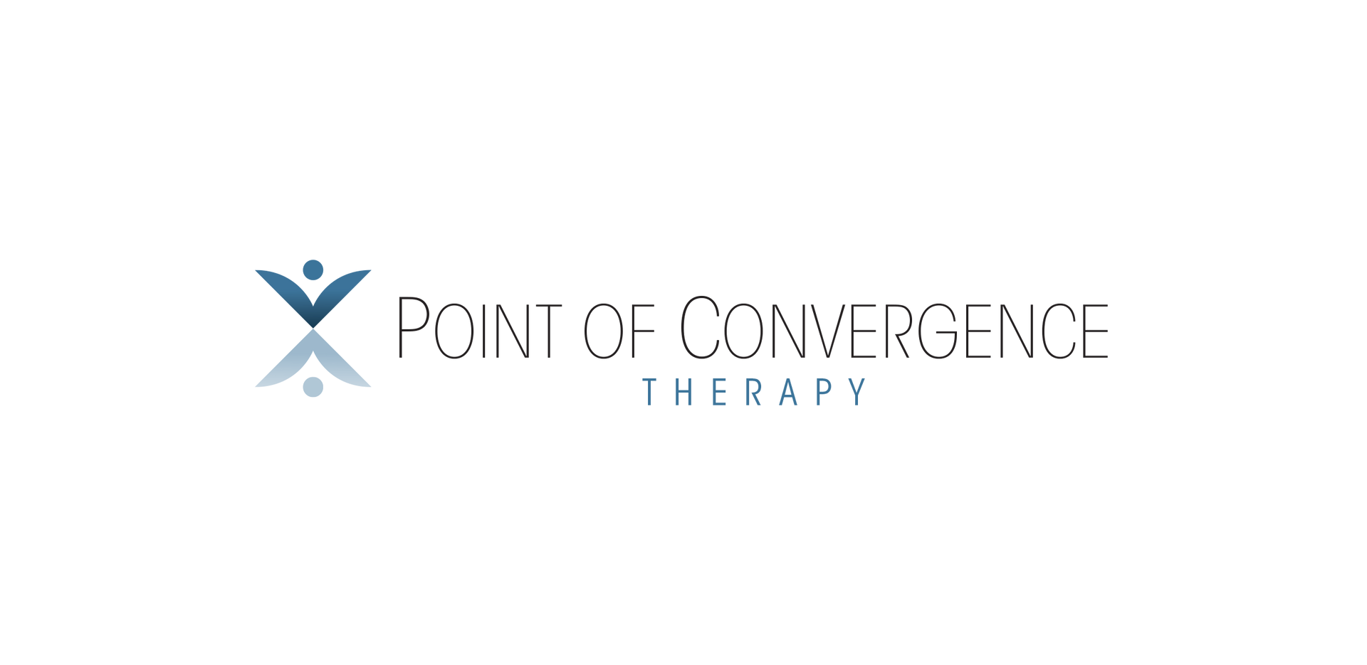 Point of Convergence Therapy