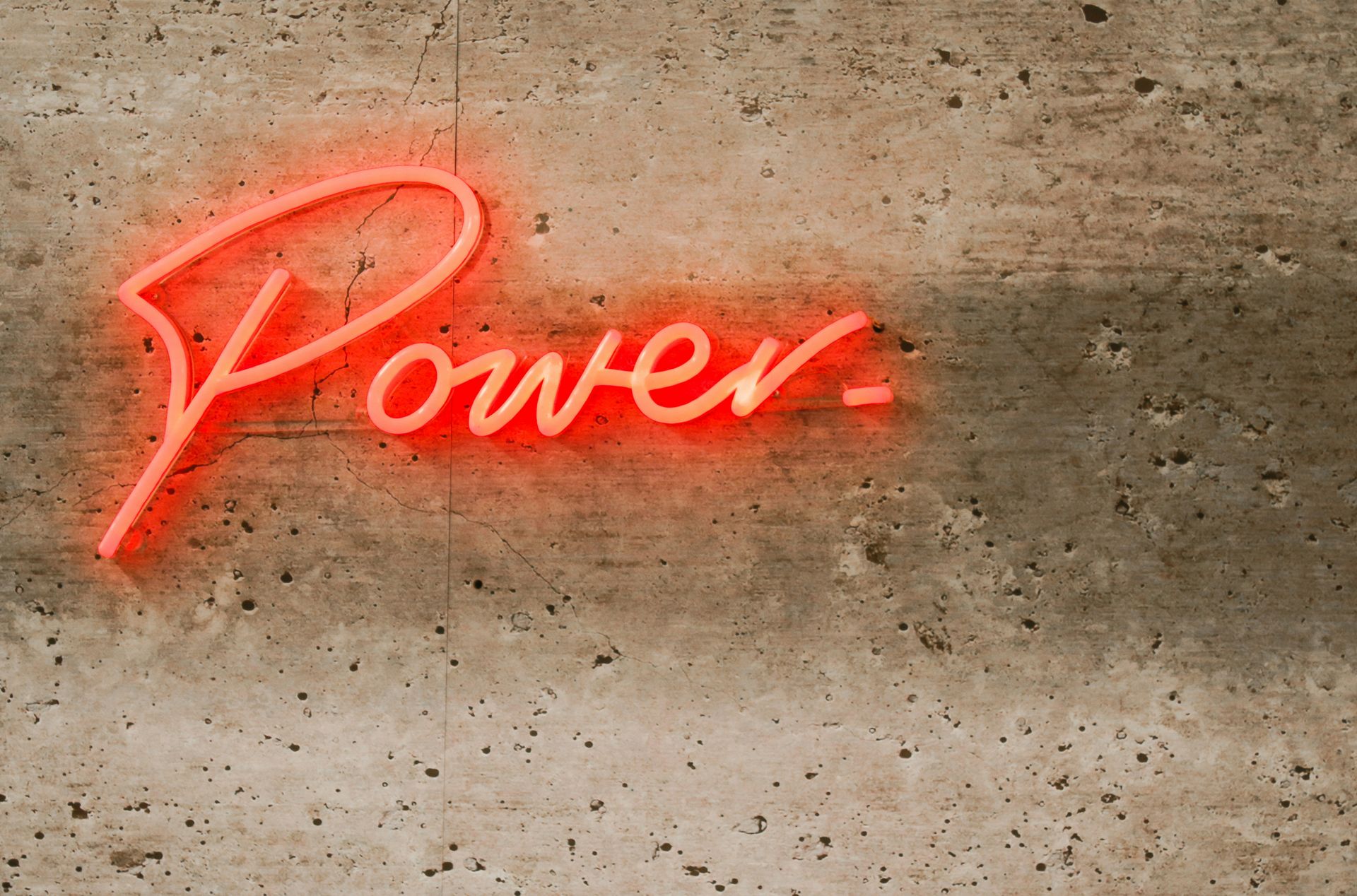 How Patriarchy Survives, Who It Silences, and Why Some Men Are Desperate to Keep It