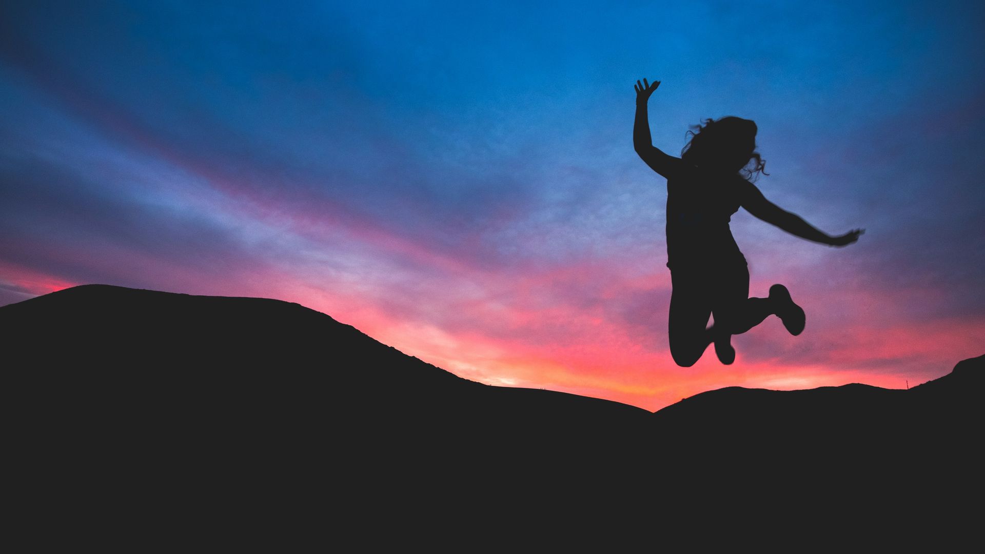 Breaking the Cycle: How to Heal Generational Trauma