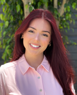 Renata Halwani, LPCC