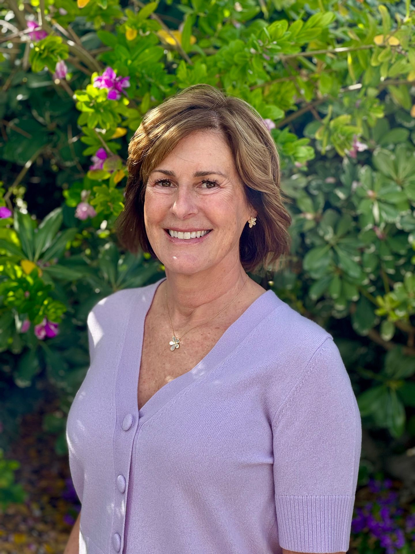 Jennifer Keenen, AMFT