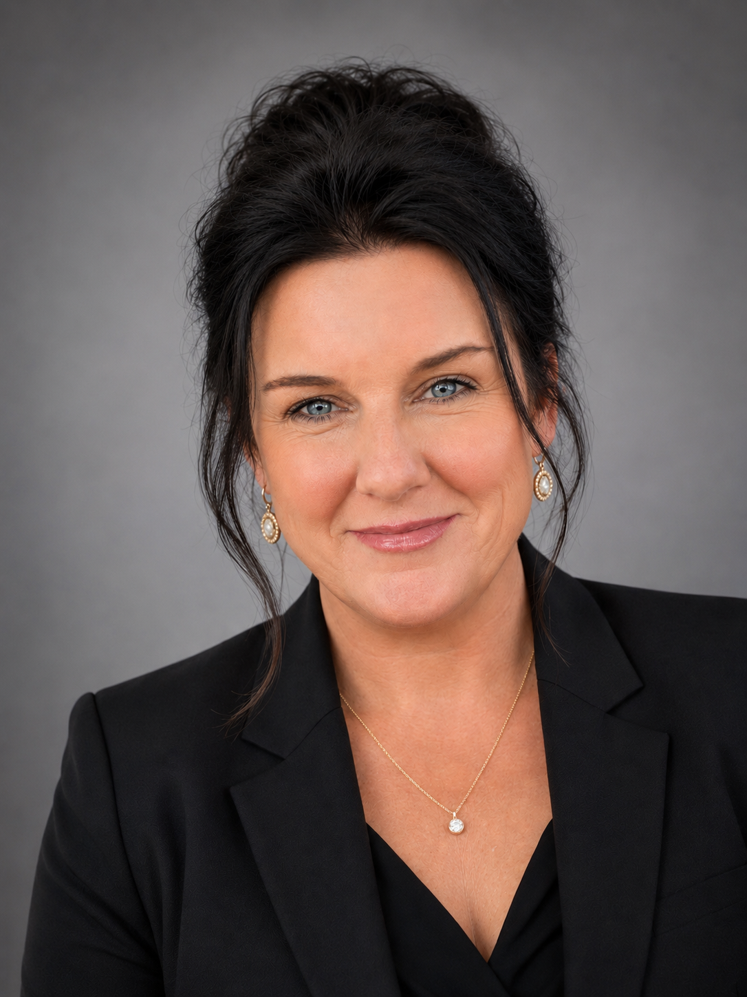 Meagan Weaver/Support Administrator