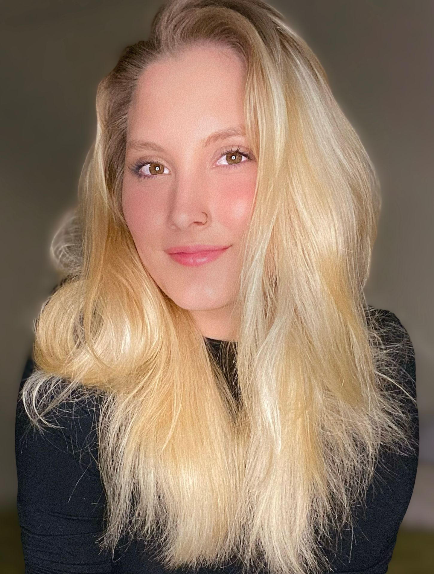  Katelyn Stegall, MSW