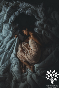 Anxiety Treatment using Cognitive Behavioral Therapy at Parenting & Family Solutions in Harrisburg,PA