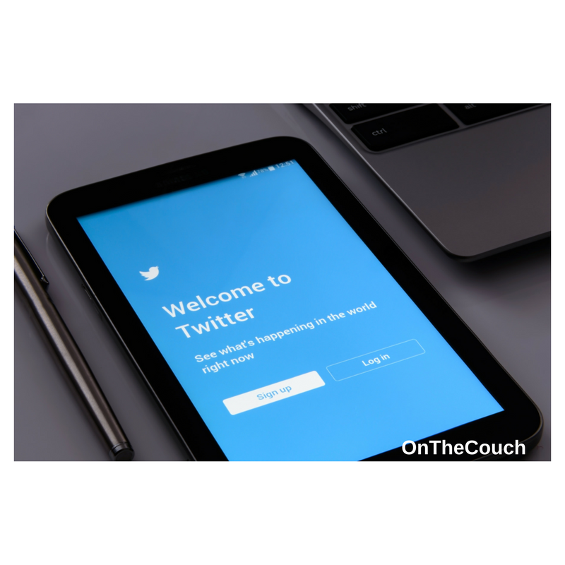 ParentingFamilySolutionsTwitter