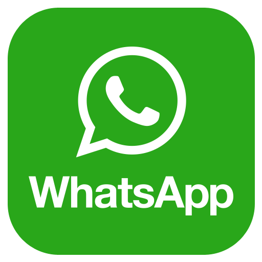 ParentingFamilySolutionsWhatsApp