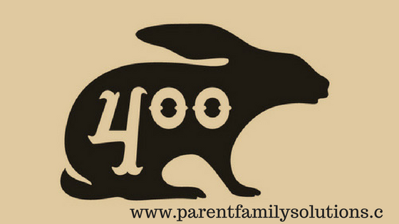 400-www.parentfamilysolutions.com