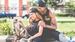 Anxiety Treatment using Cognitive Behavioral Therapy at Parenting & Family Solutions in Harrisburg, PA