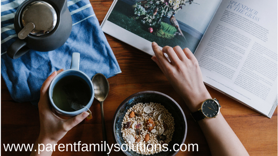 Psychology-Today-www.parentfamilysolutions.com